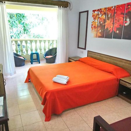 Flower Holiday Home In Landmark Dawn Калангуте Екстериор снимка